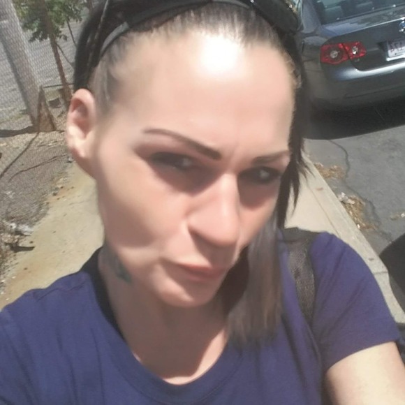 deesbaby3